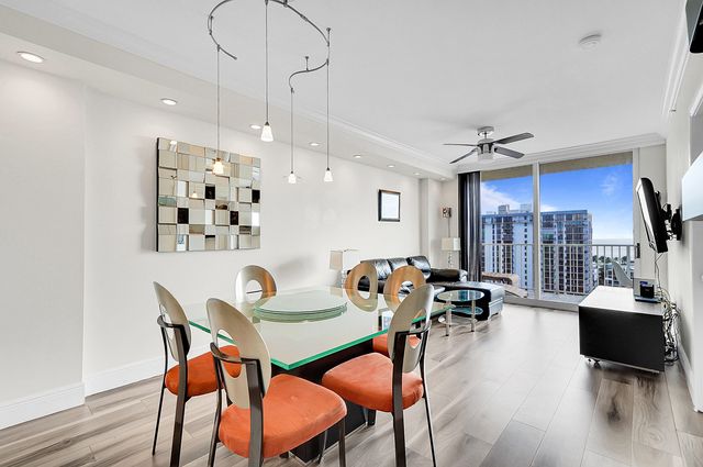 3020 NE 32nd Avenue 1405, Fort Lauderdale, FL 33308