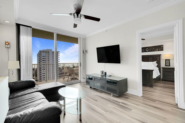 3020 NE 32nd Avenue 1405, Fort Lauderdale, FL 33308