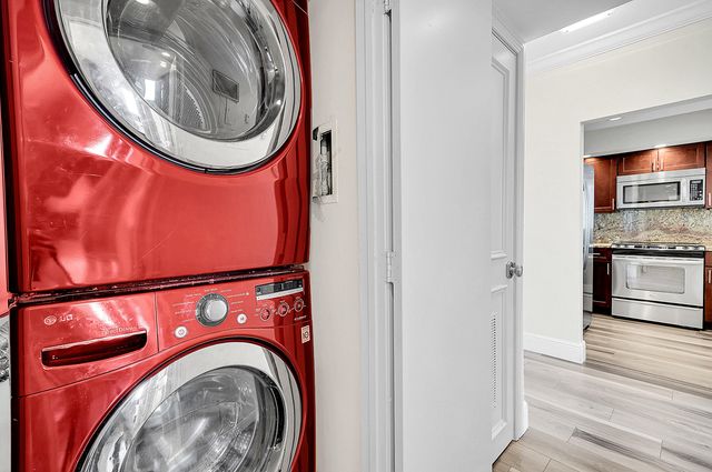 3020 NE 32nd Avenue 1405, Fort Lauderdale, FL 33308