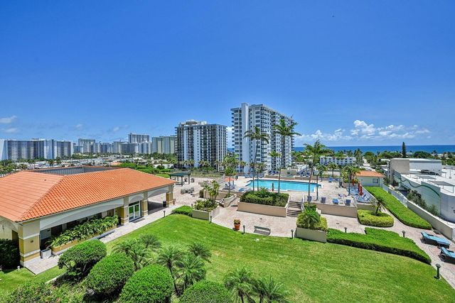 3020 NE 32nd Avenue 1405, Fort Lauderdale, FL 33308