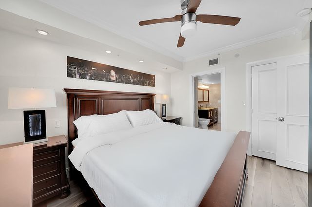 3020 NE 32nd Avenue 1405, Fort Lauderdale, FL 33308