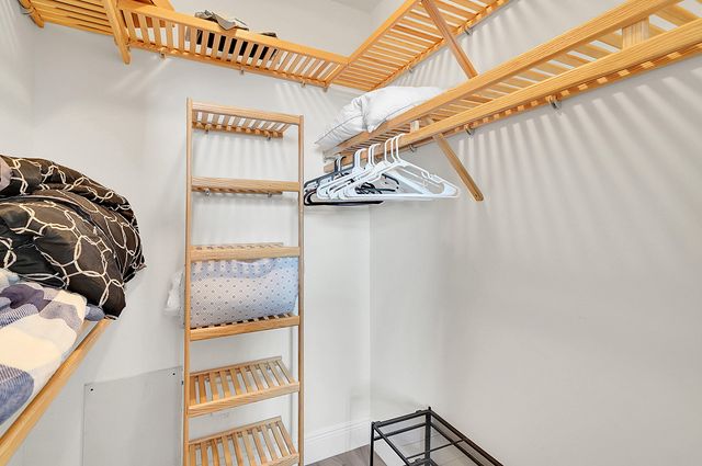 3020 NE 32nd Avenue 1405, Fort Lauderdale, FL 33308