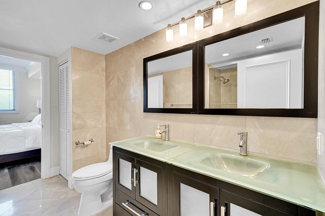 3020 NE 32nd Avenue 1405, Fort Lauderdale, FL 33308