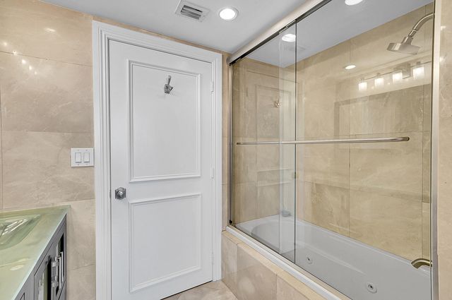 3020 NE 32nd Avenue 1405, Fort Lauderdale, FL 33308