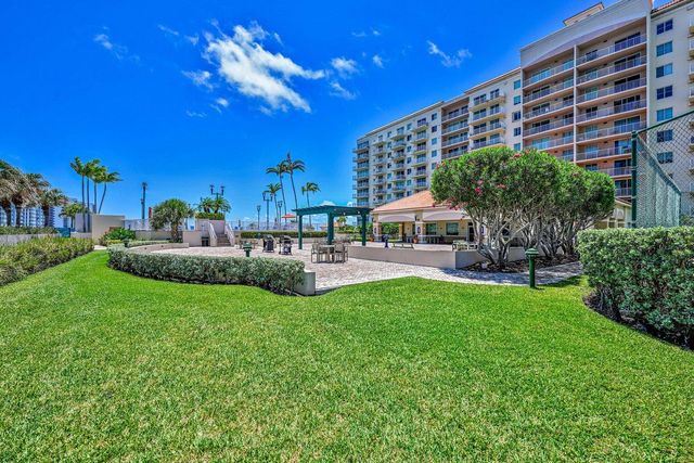 3020 NE 32nd Avenue 1405, Fort Lauderdale, FL 33308