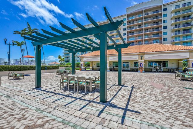 3020 NE 32nd Avenue 1405, Fort Lauderdale, FL 33308