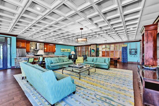 3020 NE 32nd Avenue 1405, Fort Lauderdale, FL 33308