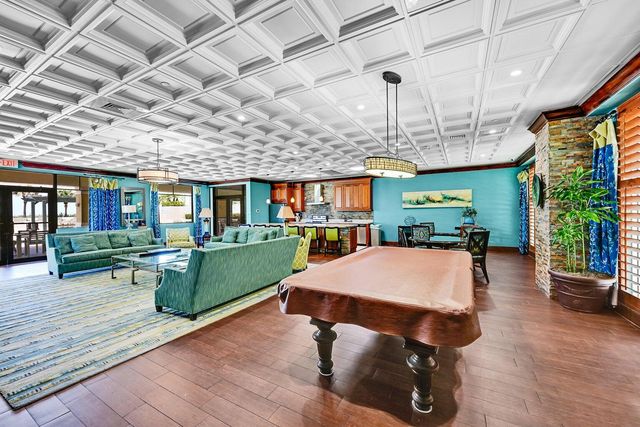 3020 NE 32nd Avenue 1405, Fort Lauderdale, FL 33308