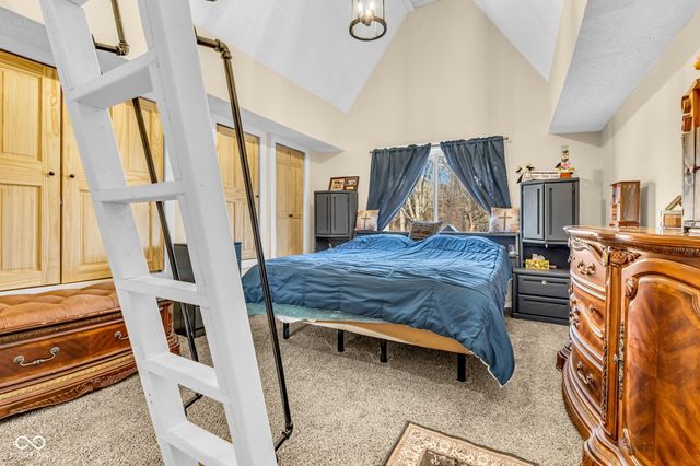 3210 W Kensington Drive, Crawfordsville, IN 47933