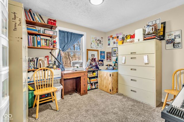 3210 W Kensington Drive, Crawfordsville, IN 47933