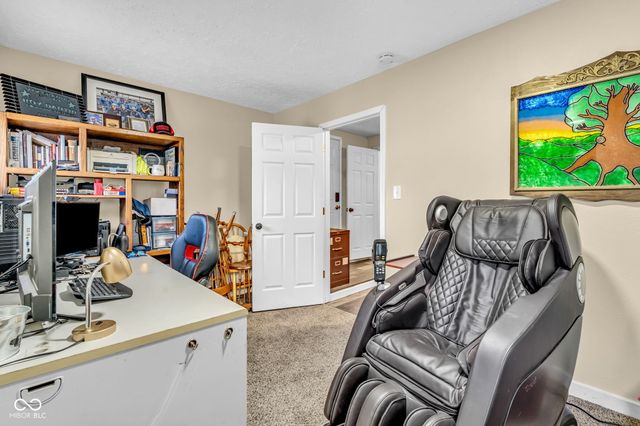 3210 W Kensington Drive, Crawfordsville, IN 47933