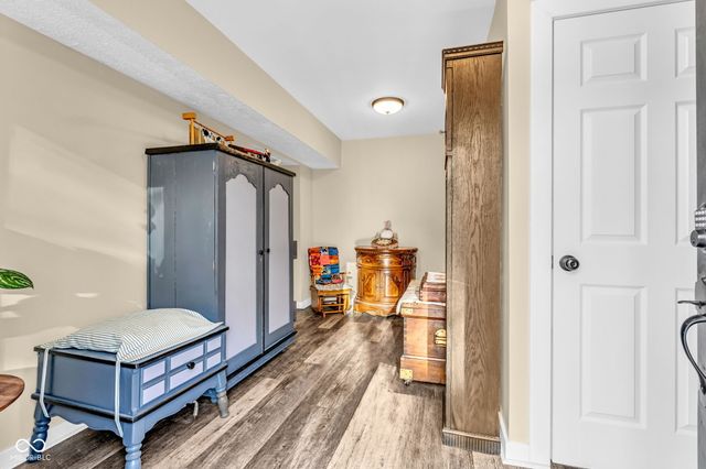 3210 W Kensington Drive, Crawfordsville, IN 47933