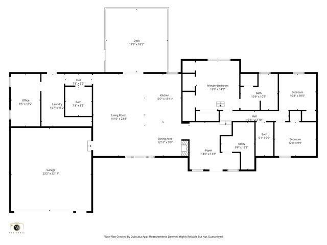 3210 W Kensington Drive, Crawfordsville, IN 47933