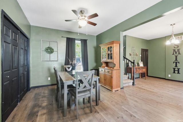 712 E 9th Street, Auburn, IN 46706