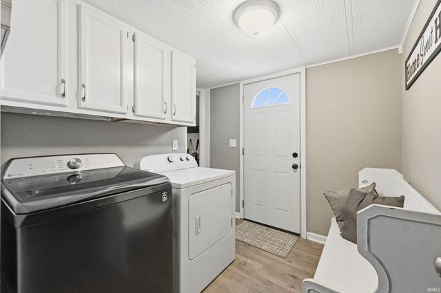 712 E 9th Street, Auburn, IN 46706