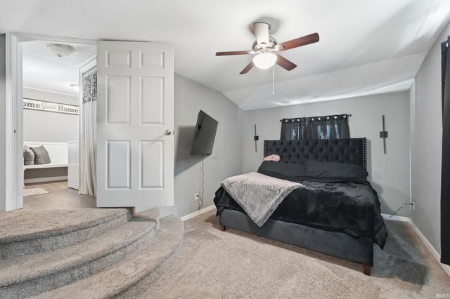 712 E 9th Street, Auburn, IN 46706