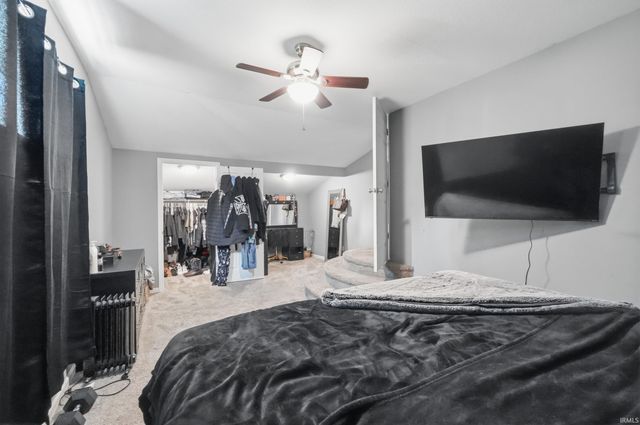 712 E 9th Street, Auburn, IN 46706