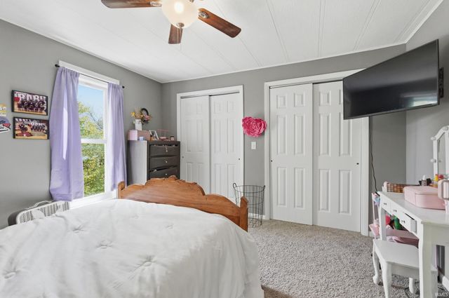 712 E 9th Street, Auburn, IN 46706