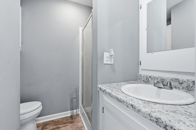 712 E 9th Street, Auburn, IN 46706
