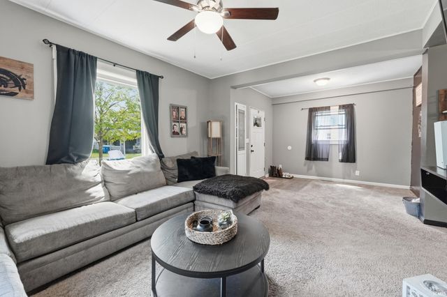 712 E 9th Street, Auburn, IN 46706