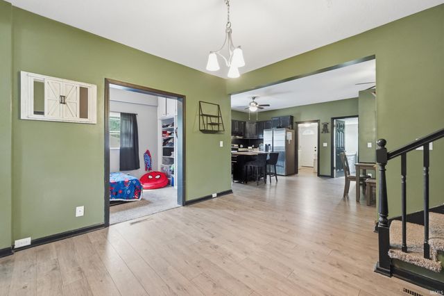 712 E 9th Street, Auburn, IN 46706