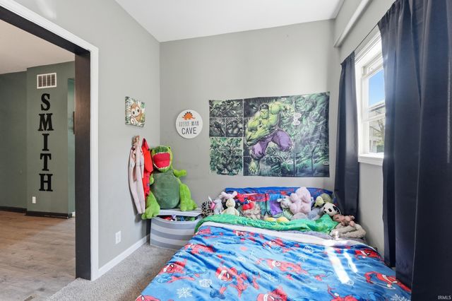 712 E 9th Street, Auburn, IN 46706