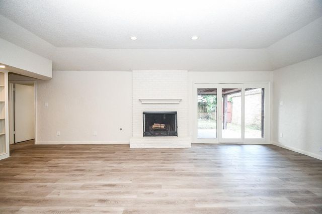 7815 Hummingbird Street, Houston, TX 77071