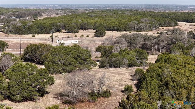 Lot 30 Cr 252, Bertram, TX 78605