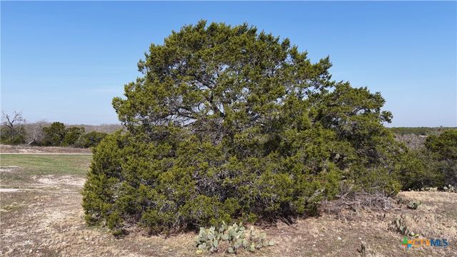 Lot 30 Cr 252, Bertram, TX 78605