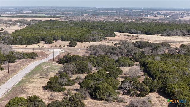 Lot 30 Cr 252, Bertram, TX 78605