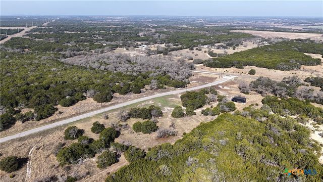 Lot 30 Cr 252, Bertram, TX 78605