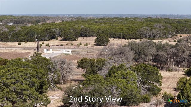 Lot 30 Cr 252, Bertram, TX 78605