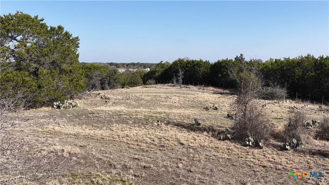 Lot 30 Cr 252, Bertram, TX 78605