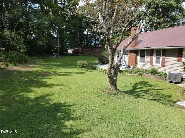 1769 Irondale Road, Big Stone Gap, VA 24219