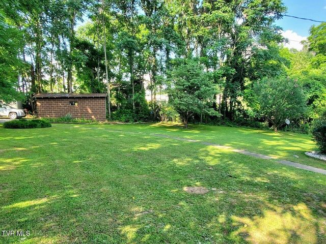 1769 Irondale Road, Big Stone Gap, VA 24219