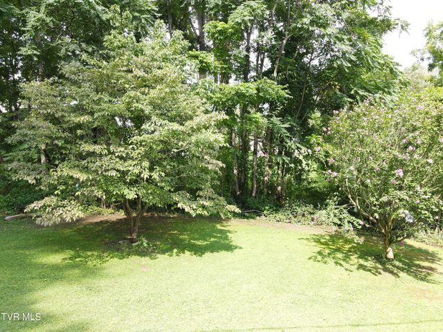 1769 Irondale Road, Big Stone Gap, VA 24219