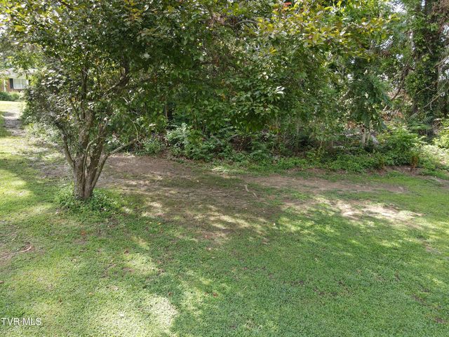 1769 Irondale Road, Big Stone Gap, VA 24219