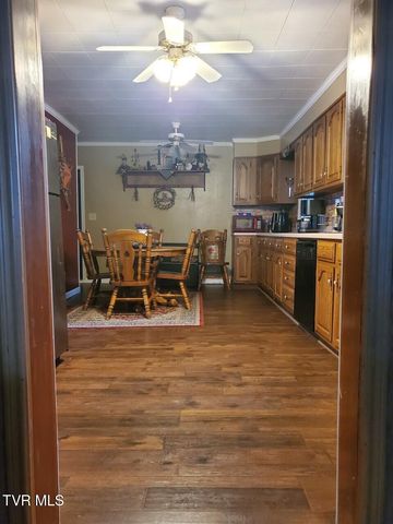 1769 Irondale Road, Big Stone Gap, VA 24219