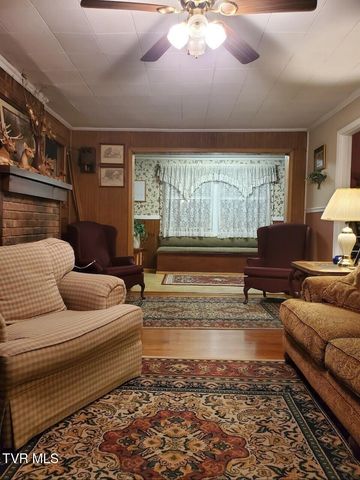 1769 Irondale Road, Big Stone Gap, VA 24219