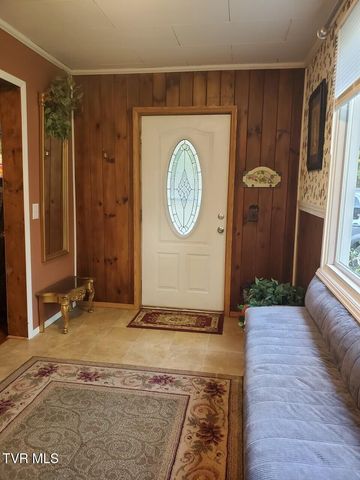 1769 Irondale Road, Big Stone Gap, VA 24219