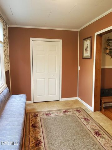 1769 Irondale Road, Big Stone Gap, VA 24219