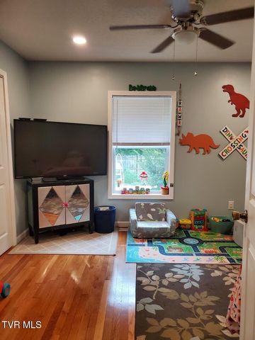 1769 Irondale Road, Big Stone Gap, VA 24219