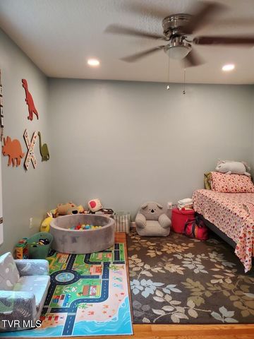 1769 Irondale Road, Big Stone Gap, VA 24219