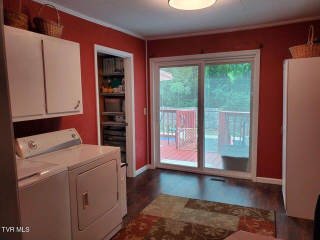 1769 Irondale Road, Big Stone Gap, VA 24219