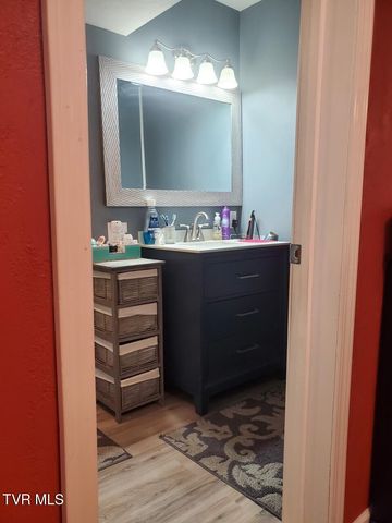 1769 Irondale Road, Big Stone Gap, VA 24219