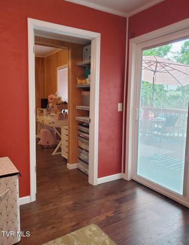 1769 Irondale Road, Big Stone Gap, VA 24219