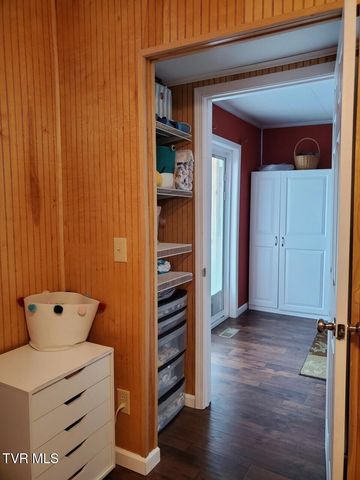 1769 Irondale Road, Big Stone Gap, VA 24219