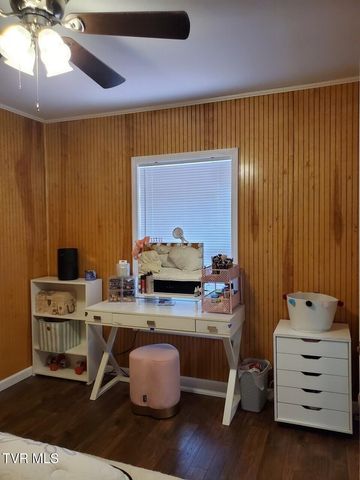 1769 Irondale Road, Big Stone Gap, VA 24219