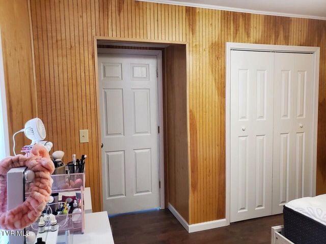 1769 Irondale Road, Big Stone Gap, VA 24219