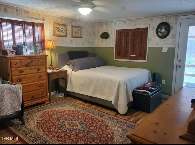 1769 Irondale Road, Big Stone Gap, VA 24219